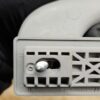 BMW 5 E60 E61 Rear interior roof grab handle
