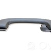BMW 5 E60 E61 Rear interior roof grab handle