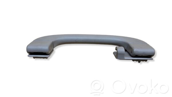 BMW 5 E60 E61 Rear interior roof grab handle