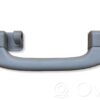 BMW 5 E60 E61 Rear interior roof grab handle