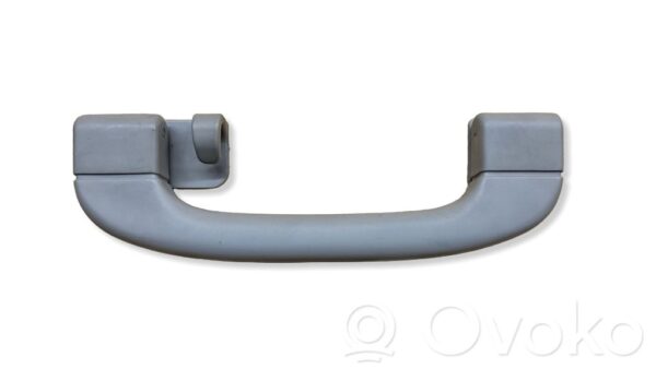 BMW 5 E60 E61 Rear interior roof grab handle