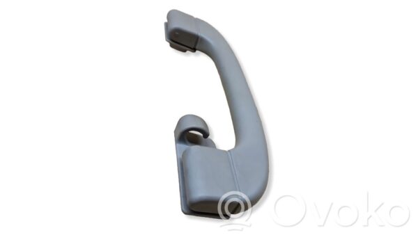 BMW 5 E60 E61 Rear interior roof grab handle