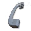 BMW 5 E60 E61 Rear interior roof grab handle