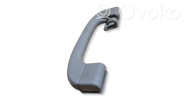 BMW 5 E60 E61 Rear interior roof grab handle