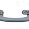 BMW 5 E60 E61 Rear interior roof grab handle