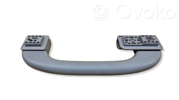BMW 5 E60 E61 Rear interior roof grab handle