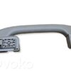 BMW 5 E60 E61 Rear interior roof grab handle