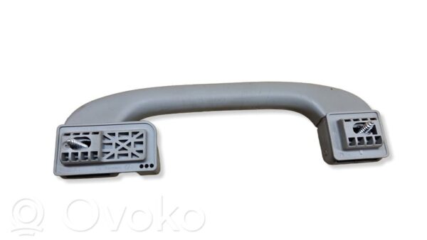 BMW 5 E60 E61 Rear interior roof grab handle