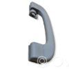BMW 5 E60 E61 Rear interior roof grab handle