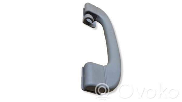BMW 5 E60 E61 Rear interior roof grab handle