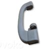 BMW 5 E60 E61 Rear interior roof grab handle
