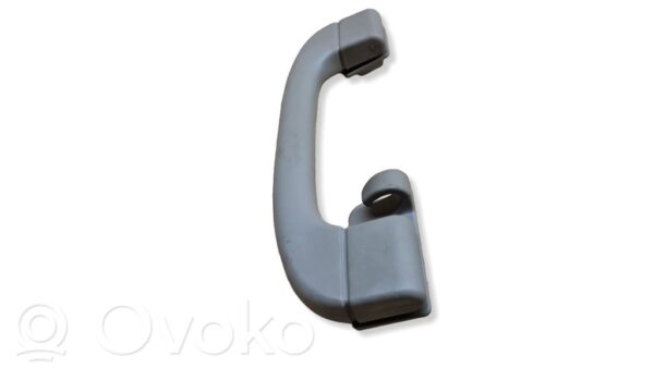 BMW 5 E60 E61 Rear interior roof grab handle