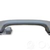 BMW 5 E60 E61 Rear interior roof grab handle