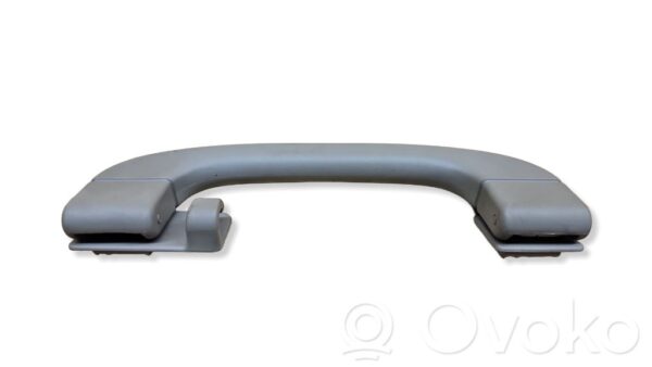 BMW 5 E60 E61 Rear interior roof grab handle