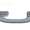 BMW 5 E60 E61 Rear interior roof grab handle
