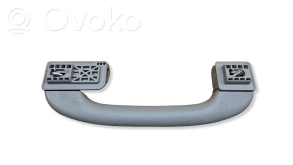 BMW 5 E60 E61 Rear interior roof grab handle