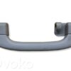 BMW 5 E60 E61 Rear interior roof grab handle