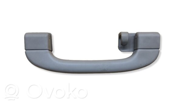 BMW 5 E60 E61 Rear interior roof grab handle