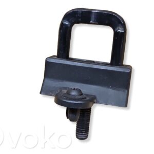 rrr-part-1214-730bf09c9cc2df748881ba55f4d63e4e BMW 5 E60 E61 Kapoti aas/konks