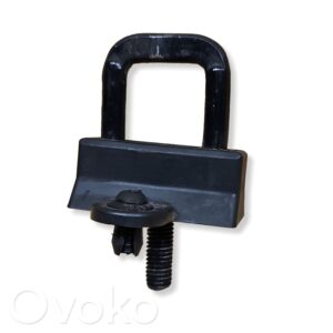 rrr-part-1215-311085ace492d4d9b68c70fdc1a2deab BMW 5 E60 E61 Kapoti aas/konks