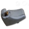 rrr-part-1216-68d0fac6caa30736174dee3cead514c0 BMW 5 E60 E61 Sun visor clip/hook/bracket