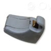 rrr-part-1216-b82884d4d7bf6c61e2a8b61cdcb967a0 BMW 5 E60 E61 Sun visor clip/hook/bracket