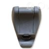 rrr-part-1216-e1b1bf8ed3bb819fc02dd1dcb19f1c15 BMW 5 E60 E61 Sun visor clip/hook/bracket