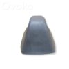 rrr-part-1217-0296db4a3d5379d2a9d73db7c9aa5a12 BMW 5 E60 E61 Sun visor clip/hook/bracket