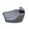 rrr-part-1217-0891538bccd4edbc03046abf81c8e88e BMW 5 E60 E61 Sun visor clip/hook/bracket