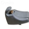 rrr-part-1217-747eb4e281bbc7a77550a564fb9e82f7 BMW 5 E60 E61 Sun visor clip/hook/bracket