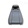 rrr-part-1217-ec02a5c0ab47df862a9dfdbe0c433dab BMW 5 E60 E61 Sun visor clip/hook/bracket