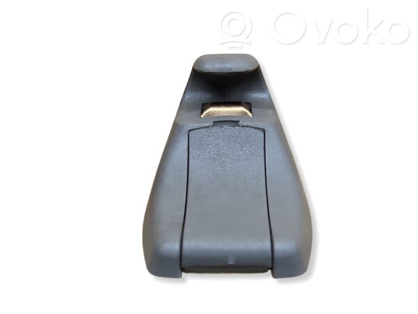 rrr-part-1217-ec02a5c0ab47df862a9dfdbe0c433dab BMW 5 E60 E61 Sun visor clip/hook/bracket