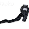 rrr-part-122-06752604a03e7d736cff68f13752c8a6-1 Volvo XC60 Accelerator pedal position sensor