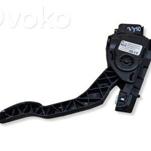rrr-part-122-06752604a03e7d736cff68f13752c8a6-1 Volvo XC60 Accelerator pedal position sensor