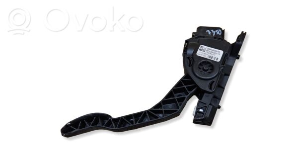rrr-part-122-06752604a03e7d736cff68f13752c8a6-1 Volvo XC60 Accelerator pedal position sensor