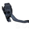 rrr-part-122-32eb77d32ccf1e9707dead44786cce37-1 Volvo XC60 Accelerator pedal position sensor
