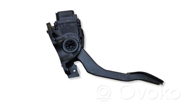 rrr-part-122-32eb77d32ccf1e9707dead44786cce37-1 Volvo XC60 Accelerator pedal position sensor