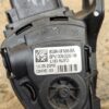 rrr-part-122-5c971f145013c446e8ce58653ce32901-1 Volvo XC60 Accelerator pedal position sensor