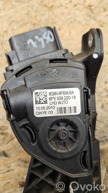 rrr-part-122-5c971f145013c446e8ce58653ce32901-1 Volvo XC60 Accelerator pedal position sensor