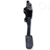 rrr-part-122-61d2ff88cb6caba14ff424dab25e0420-1 Volvo XC60 Accelerator pedal position sensor