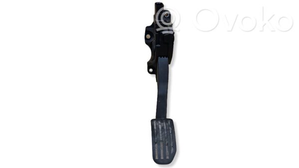 rrr-part-122-61d2ff88cb6caba14ff424dab25e0420-1 Volvo XC60 Accelerator pedal position sensor