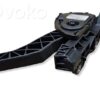 rrr-part-122-68b38559845700ed99a169eef3a1adc6-1 Volvo XC60 Accelerator pedal position sensor