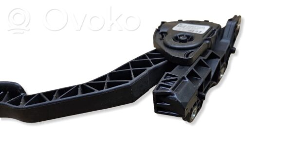 rrr-part-122-68b38559845700ed99a169eef3a1adc6-1 Volvo XC60 Accelerator pedal position sensor