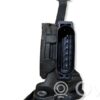 rrr-part-122-6dab5eaa048a6645589b0f24136c6caf-1 Volvo XC60 Accelerator pedal position sensor