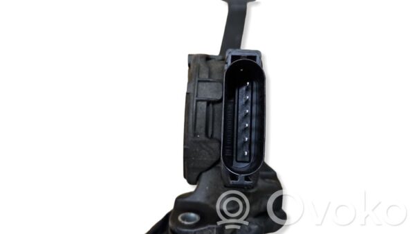 rrr-part-122-6dab5eaa048a6645589b0f24136c6caf-1 Volvo XC60 Accelerator pedal position sensor