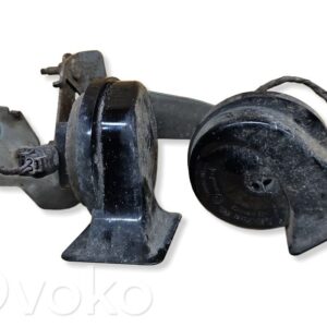 rrr-part-1226-c53066b91f3208eb2e93f470a418c3f8 BMW 5 E60 E61 Signaal