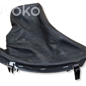 rrr-part-1227-31b77359cb5c0330295cd08947578c99-1 BMW 5 E60 E61 Käsipiduri kate