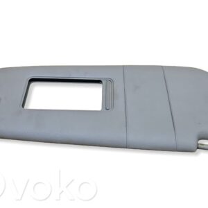 rrr-part-1229-e1f71fa15cdb6bed45da50fd11a67812-1 BMW 5 E60 E61 Päikesesirm
