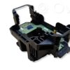 rrr-part-123-3d05927d553b980b208defe75b8b320c-1 Volvo XC60 Other control units/modules