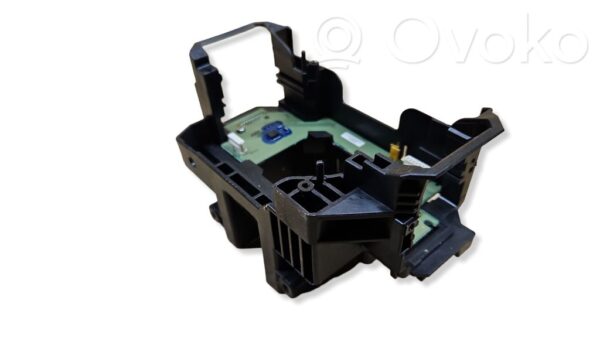 rrr-part-123-3d05927d553b980b208defe75b8b320c-1 Volvo XC60 Other control units/modules